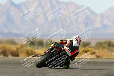 media/Feb-27-2022-CVMA (Sun) [[a3977b6969]]/Race 12 Amateur Supersport Open/